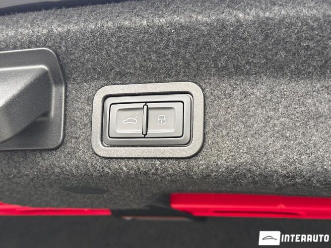 Audi A6 60 audi A6 2019