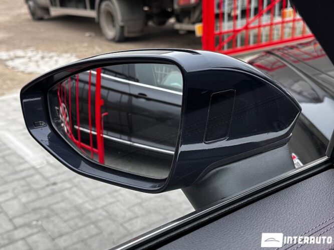 Audi A6 63 audi A6 2019