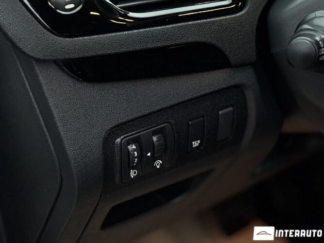 renault Grand Scenic 2015