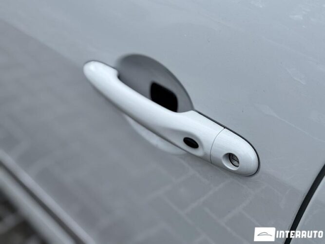 renault Grand Scenic 2015