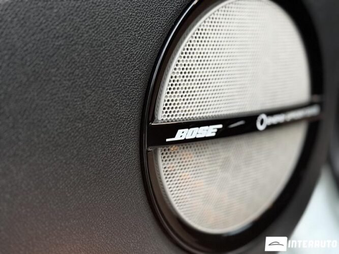 renault Grand Scenic 2015