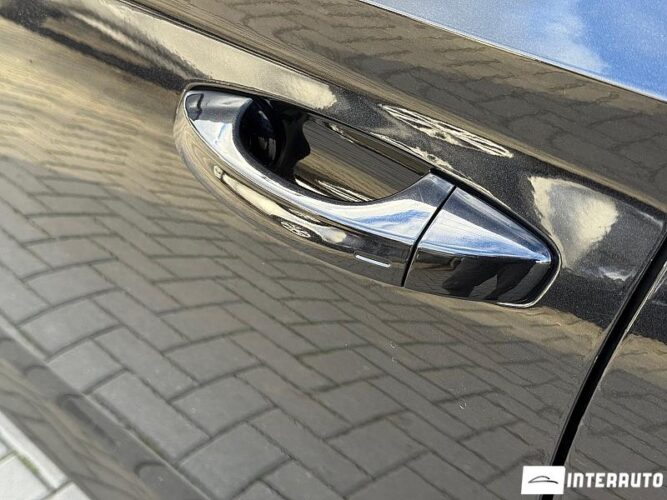 Skoda Superb 33 skoda Superb 2020