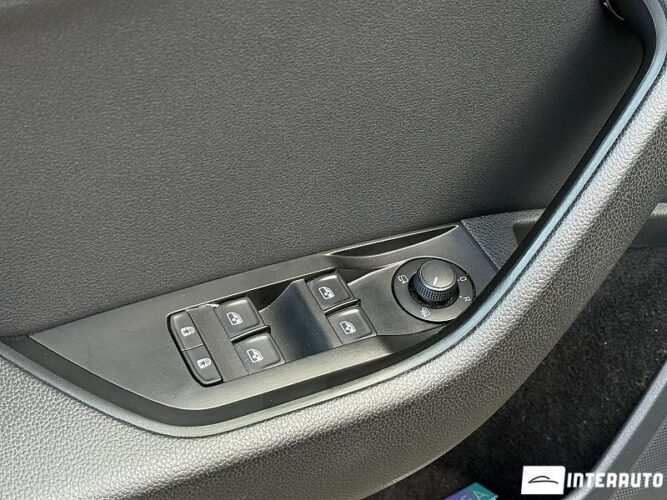 Skoda Superb 35 skoda Superb 2020