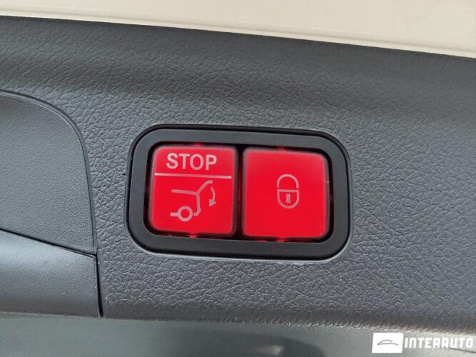 mercedes GLE 350 2019