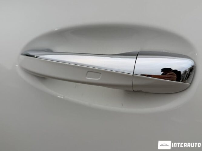 mercedes GLE 350 2019