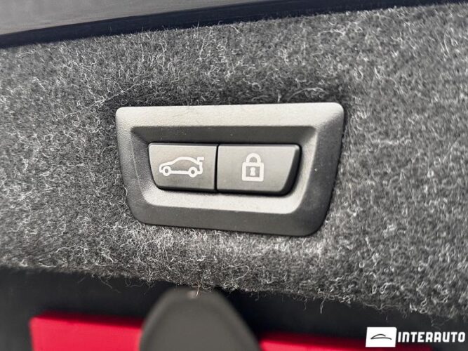 BMW 545e 57 bmw 545e 2021