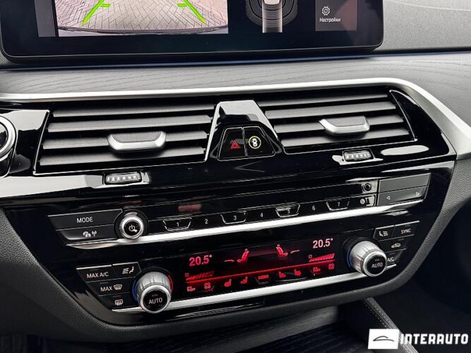 BMW 545e 47 bmw 545e 2021