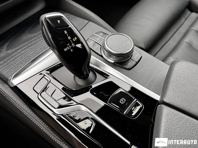 BMW 545e 46 bmw 545e 2021