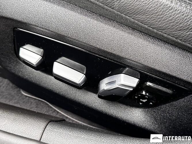 BMW 545e 53 bmw 545e 2021