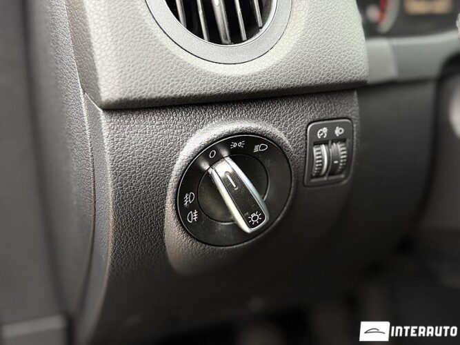 volkswagen Tiguan 2013