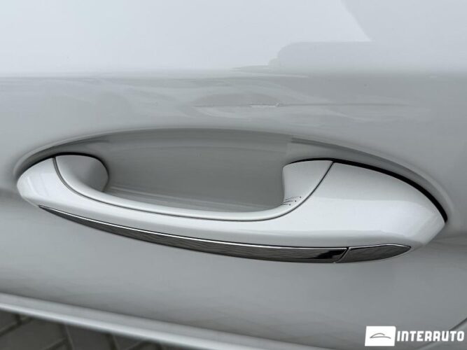 BMW 520 51 bmw 520 2017