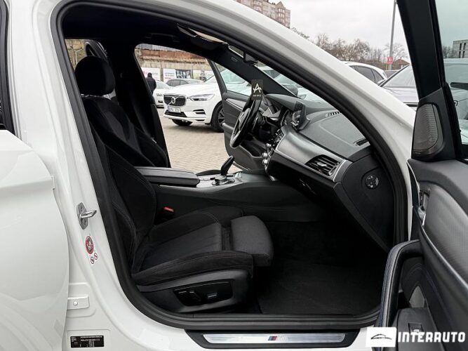 BMW 520 49 bmw 520 2017