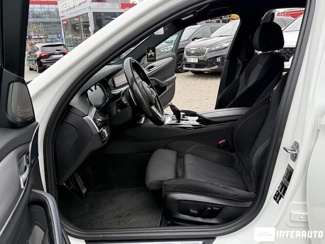 BMW 520 39 bmw 520 2017