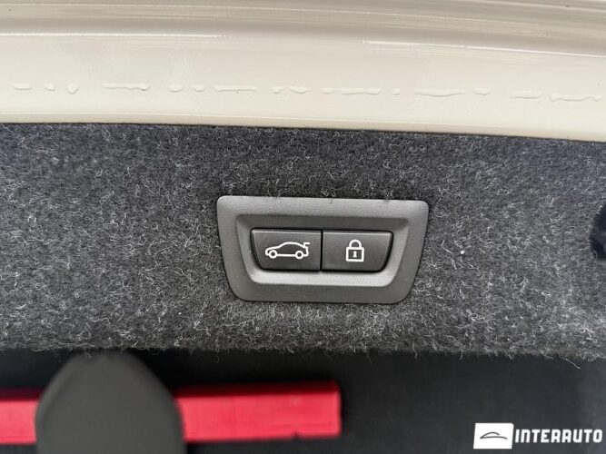 BMW 520 57 bmw 520 2017