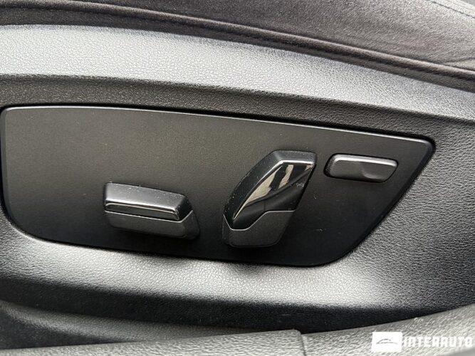 BMW 520 55 bmw 520 2017