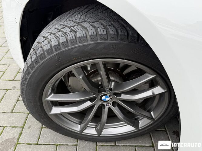 BMW 520 50 bmw 520 2017