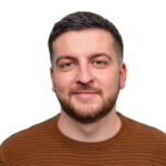 Hyundai Santa Fe 56 Dănilă Ion InterAuto manager