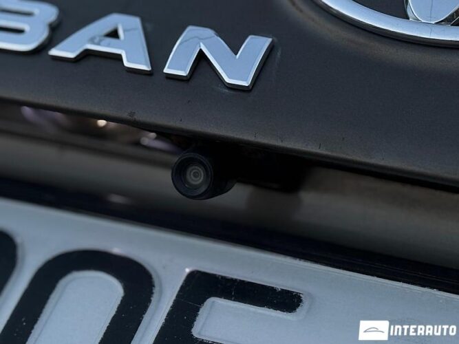 toyota Urban Cruiser 2013