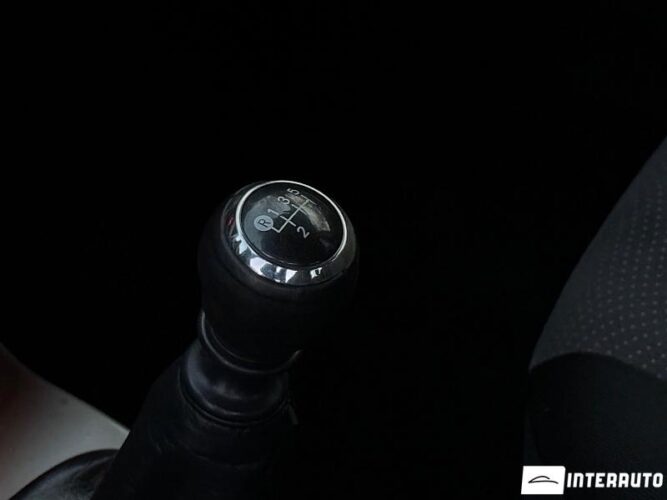 toyota Urban Cruiser 2013