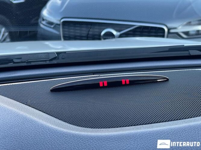 mercedes GLA 220 2014