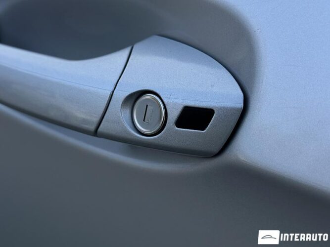 mercedes E 300h 2014