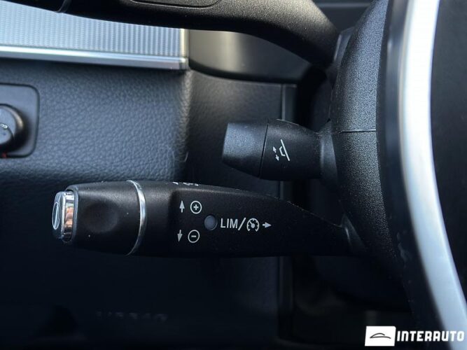 mercedes E 300h 2014