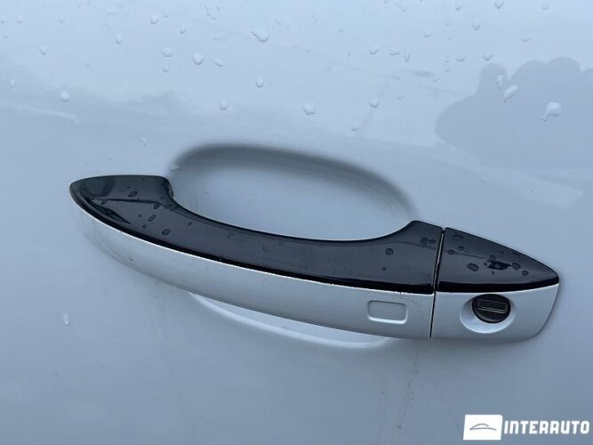 Audi Q5 36 audi Q5 2017