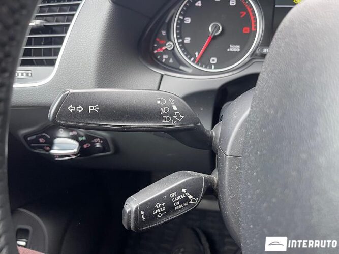 Audi Q5 39 audi Q5 2017