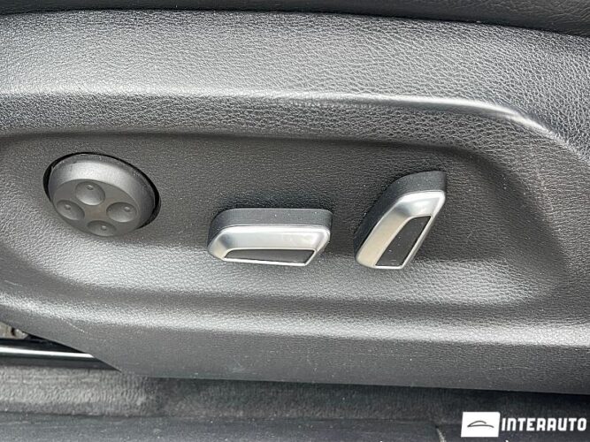 Audi Q5 47 audi Q5 2017