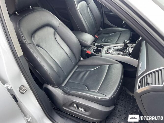 Audi Q5 51 audi Q5 2017