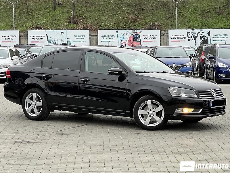 interauto oferta masina