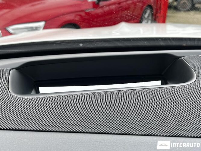 mercedes GLE 300d 2020