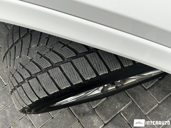 mercedes GLE 300d 2020