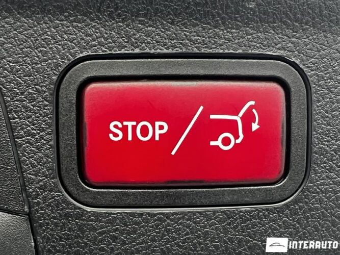 mercedes GLE 300d 2020