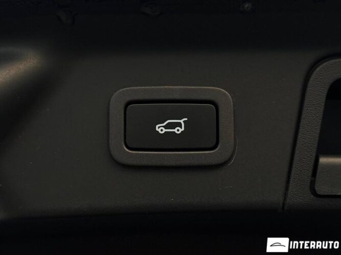 land rover Range Rover Velar 2019