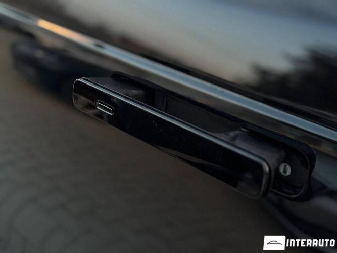 land rover Range Rover Velar 2019