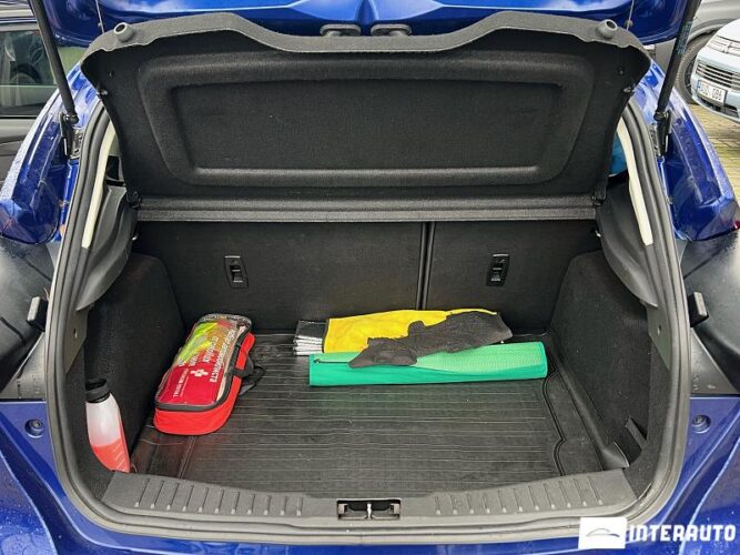 Ford Focus 49 ford Focus 2016