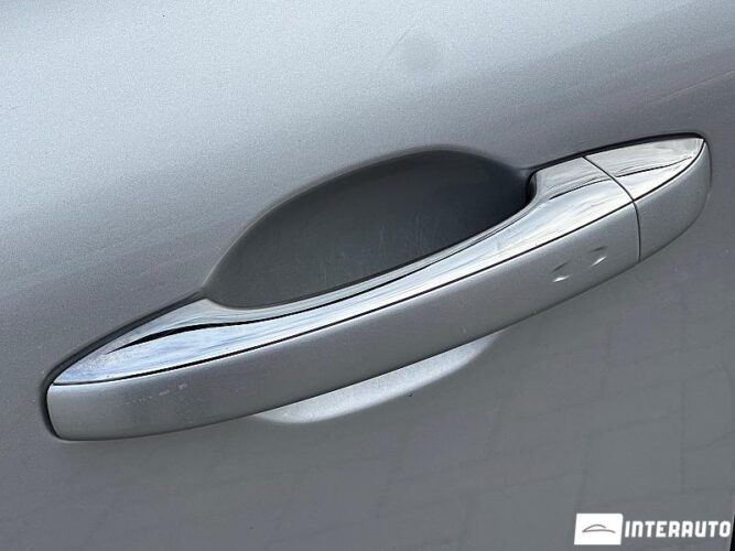 renault Talisman 2016