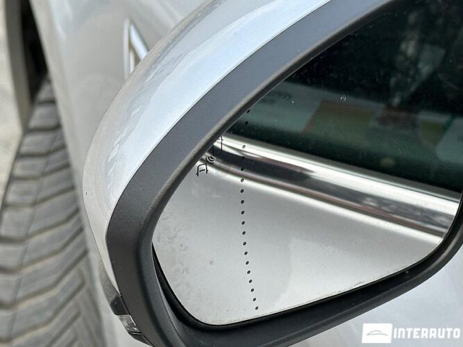 renault Talisman 2016