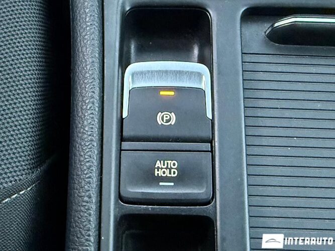 Volkswagen Golf 44 volkswagen Golf 2014