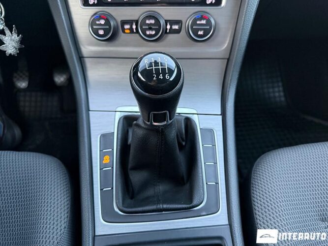 Volkswagen Golf 43 volkswagen Golf 2014