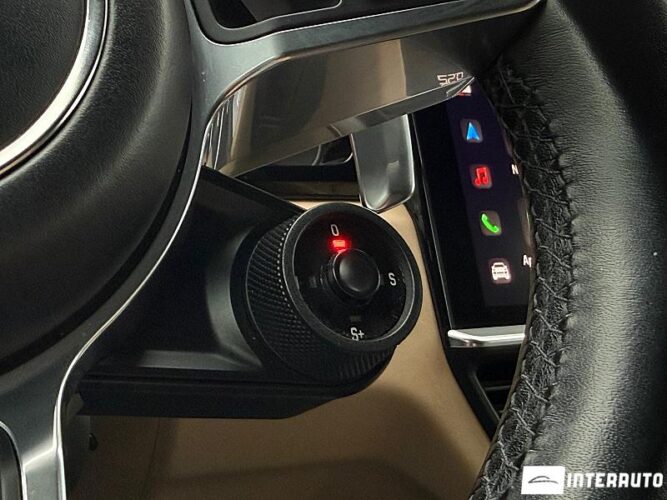 porsche Cayenne Coupe 2021