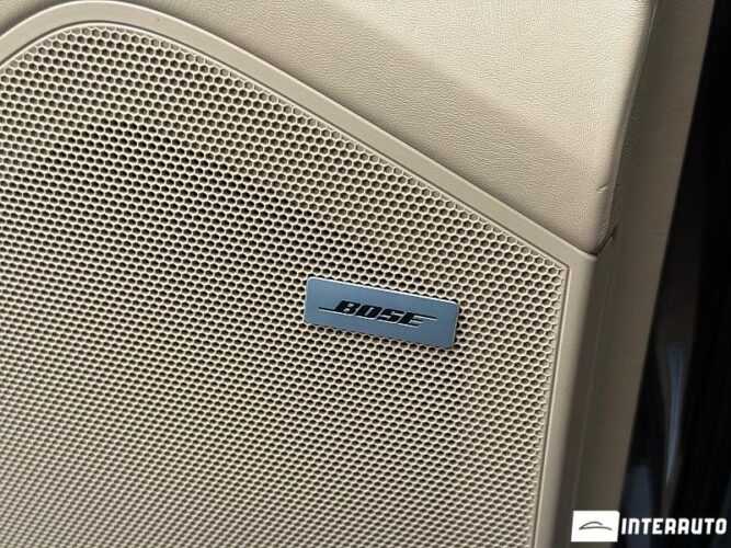 porsche Cayenne Coupe 2021