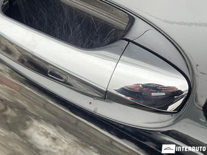 mercedes GLC 300 2018