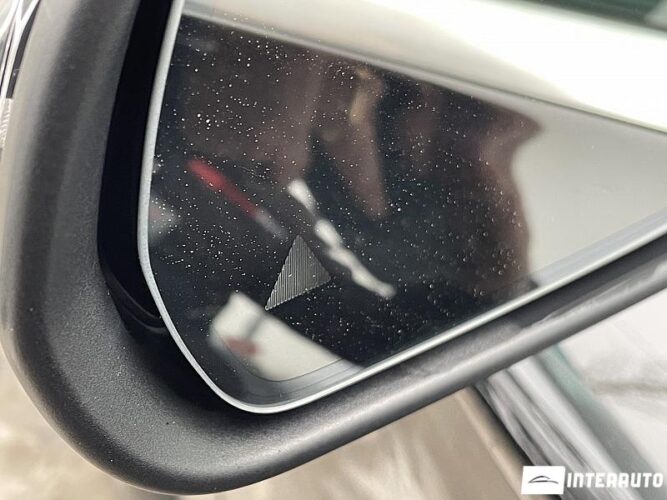 mercedes GLC 300 2018