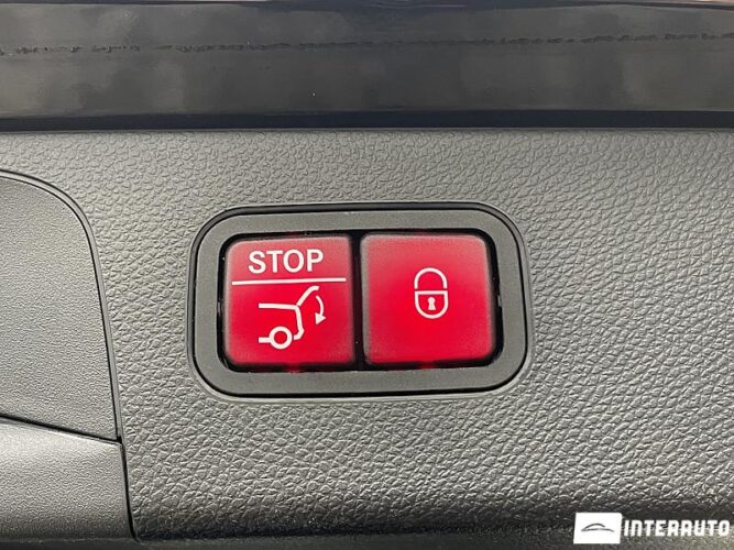 mercedes GLC 300 2018