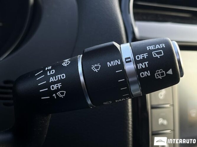 Jaguar F-Pace 46 jaguar F-Pace 2016