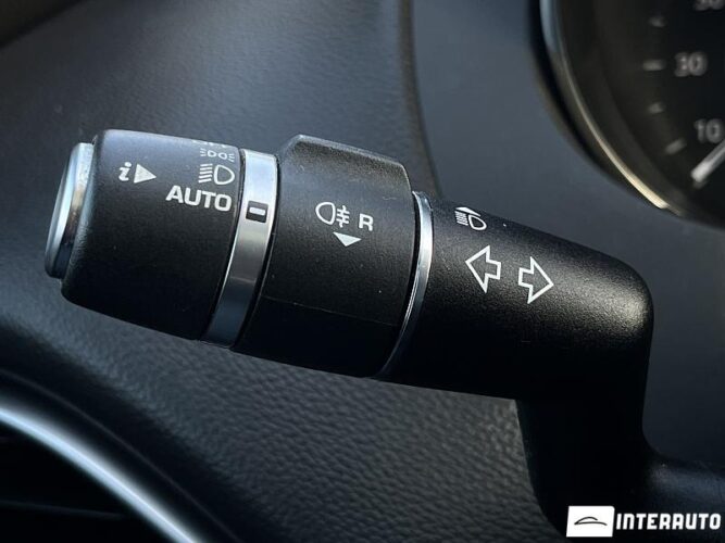 Jaguar F-Pace 45 jaguar F-Pace 2016