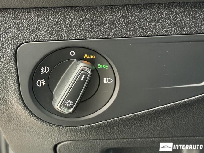 Volkswagen Tiguan 39 volkswagen Tiguan 2018