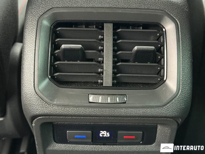 Volkswagen Tiguan 47 volkswagen Tiguan 2018